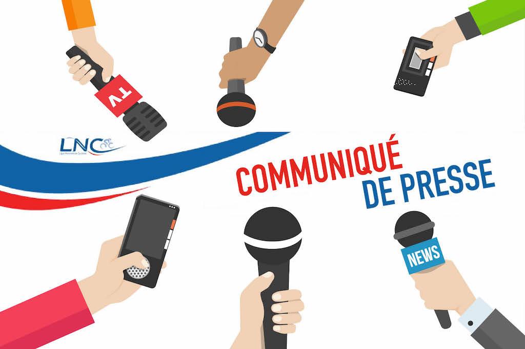 ligue-nationale-de-cyclisme-communique-de-presse..